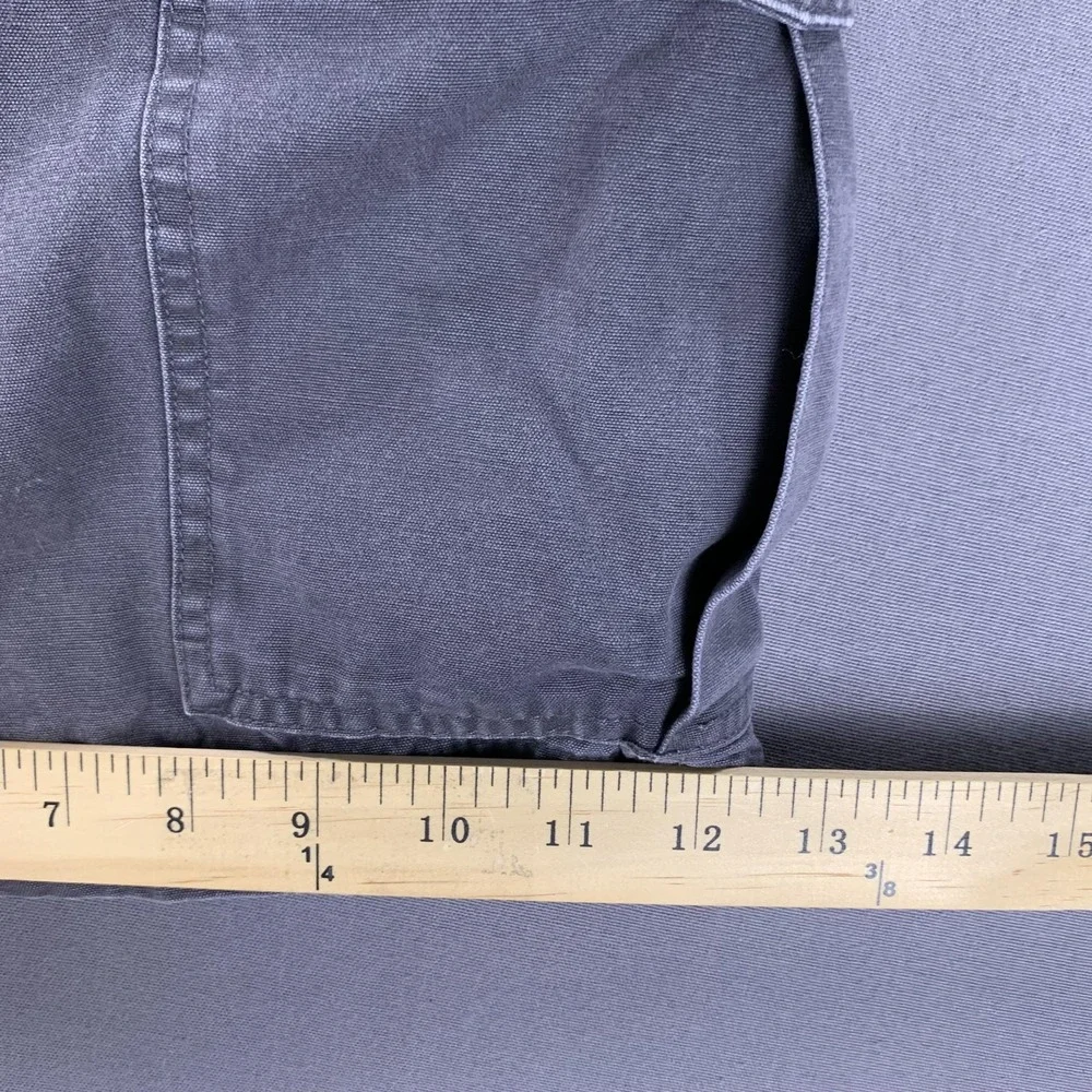 Chaps brand item